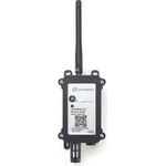 DRAGINO Â· Sensor Â· LoRa Â· Temperatur u. Luftf. Sensor Node Outdoor Â· S31B-LB-EU868 (S31B-LB-EU868)