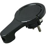 Kopp 172005030 Elektrischer Netzstecker (172005030)
