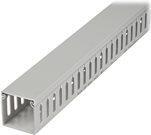 STARTECH.COM 2m Verdrahtungskanal (CBMWD5050)