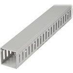 STARTECH.COM 2m Verdrahtungskanal (CBMWD5050)