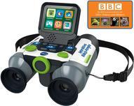 VTech Video-Fernglas interaktiv (80-6168604)
