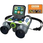 VTech Video-Fernglas interaktiv (80-6168604)