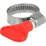 Delock Schlauchschelle (19513)