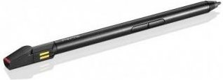 Lenovo ThinkPad Pen Pro-1 (4X80K32537)