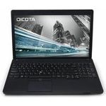 Dicota Secret Sicherheits-Bildschirmfilter (D30120)