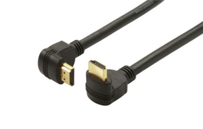 ShiverPeaks BS80028-128 10 m Weiß Koaxial Signalkabel