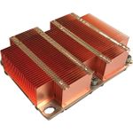 Inter-Tech B-4 Prozessor (88885420)