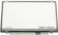 CoreParts 14.0" LCD FHD Matte (MSC140F30-156M)