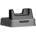 Datalogic Ladestation (94A150113)