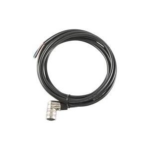 Honeywell Stromkabel (VM1055CABLE)