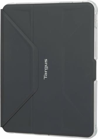 TARGUS PRO-TEK CLEAR CASE F/IPAD 10.9 . (THD935GL)