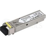 BlueOptics AT10077-0D-R-NN-BO Netzwerk-Transceiver-Modul Faseroptik 1250 Mbit/s SFP (AT10077-0D-R-NN-BO)