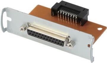 Epson Serieller Adapter (C32C823361)