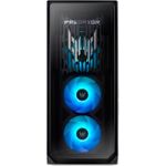 Acer Predator Orion 7000 PO7-660 (DG.E4DEG.00F)