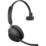 GN Jabra Jabra Evolve2 65 UC Mono (26599-889-999)