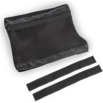 B&W Mesh Bag - Tasche (MB/1000)