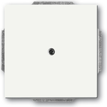 Busch Jaeger 1742-884 Weiß (1710-0-3873)