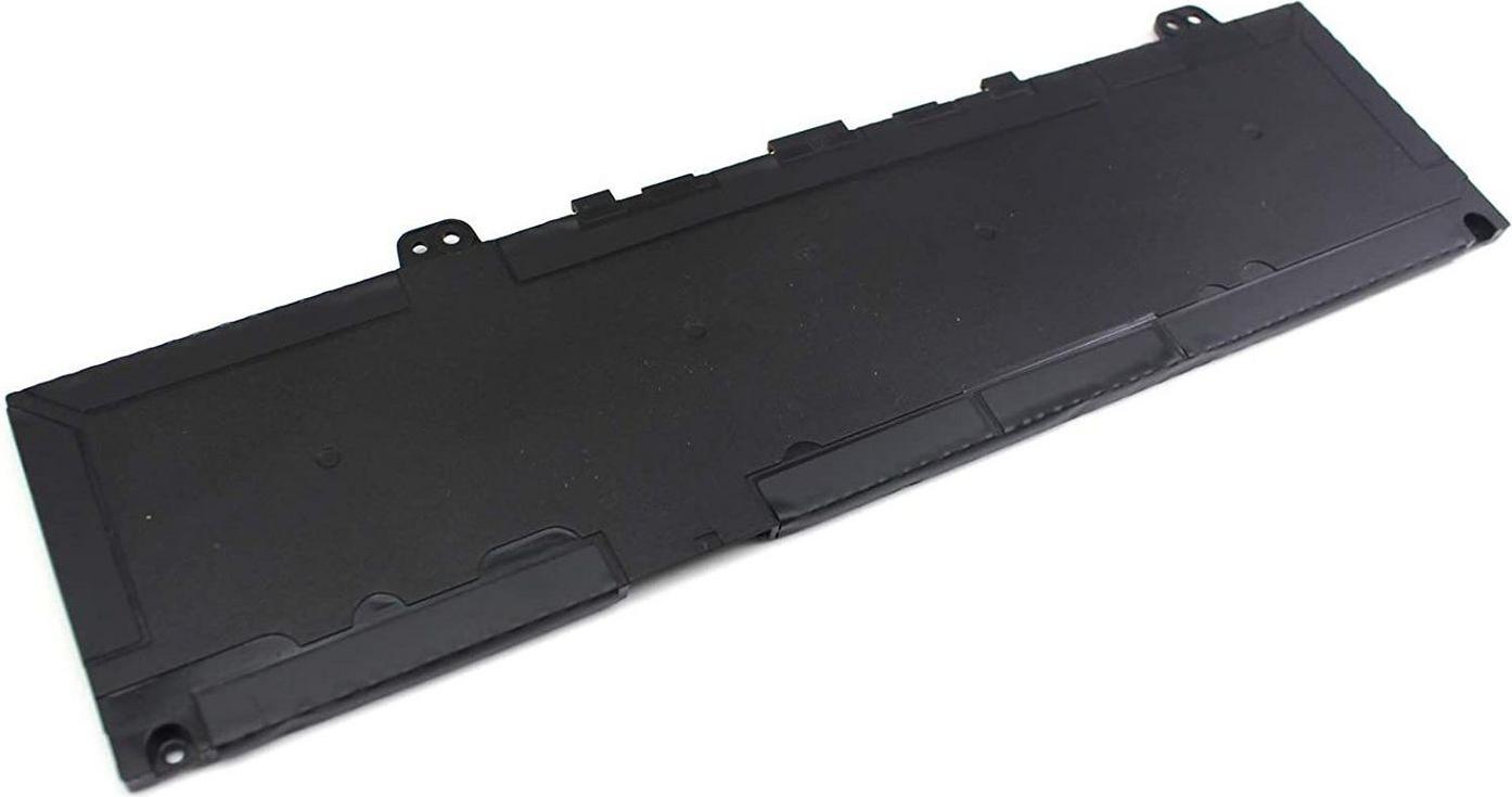 Dell Battery 38WHR 3 Cell Lithium Ion (WC5TH)