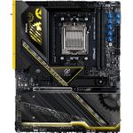 ASRock X870E Taichi OCF AM5 ATX HDMI/USB-C DDR5 (90-MXBTG0-A0UAYZ)