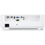 Acer H6815ATV DLP-Projektor (MR.JWK11.005)