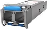 Allied Telesis AT-SP10LRA/I - SFP+-Transceiver-Modul - 10 GigE - 10GBase-LR - LC Single-Modus - bis zu 10 km - 1310 nm