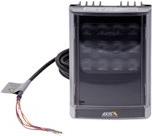 AXIS T90D20 Infrarot-Illuminator (01210-001)