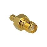 DeLOCK RF-Adapter HF (88828)