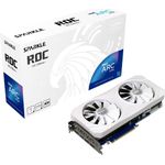 SPARKLE Intel ARC A750 ORC Luna OC Dual Fan 8GB retail (SA750RW-8GO)