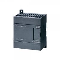 Siemens SPS-Erweiterungsmodul EM 223 6ES7223-1PH22-0XA0 (6ES7223-1PH22-0XA0)