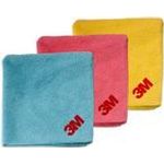 3M Poliertuch Perfect-It III 50400 1 St. (L x B) 360 mm x 320 mm (50400)