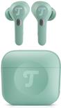 Teufel AIRY TWS Pro True-Wireless In-Ear Bluetooth Earphones misty green (106494005)
