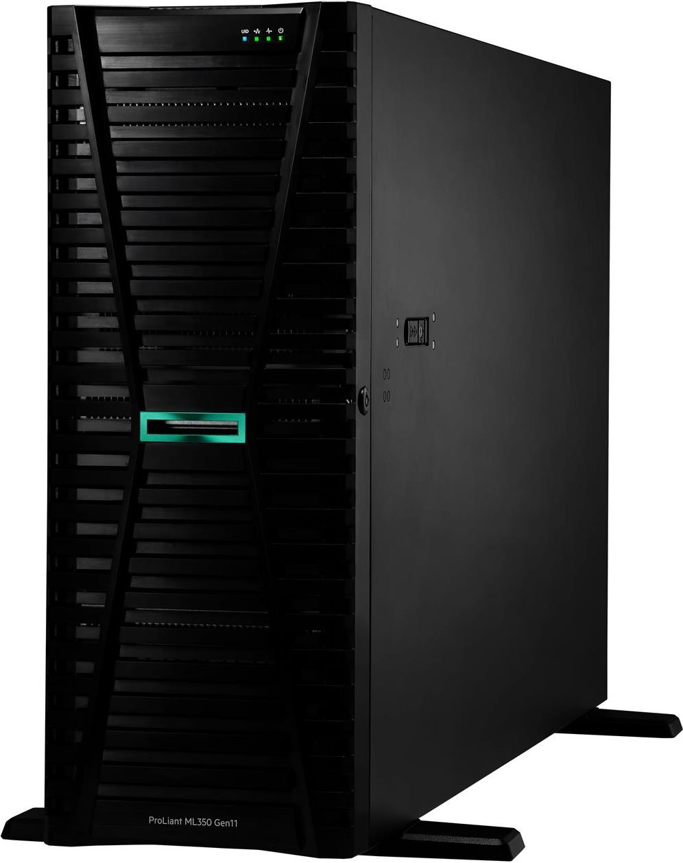 HPE ProLiant ML350 Gen11 Performance (P70196-421)