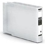 Epson T04B1 XL Schwarz (C13T04B140)