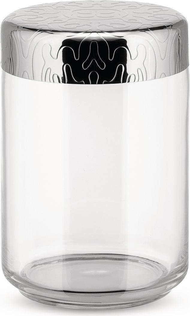 Alessi MW21/150 Einmachglas (MW21/150)