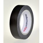 Hellermann Tyton HTAPE-FLEX15-15x10 (710-00104)