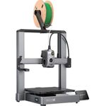 Creality 3D-Drucker Hi Standalone (1001010510)