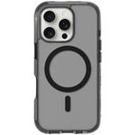 Laut International Crystal Matter X iPhone 16 Pro Max Black (L_IP24D_CMX_UB)