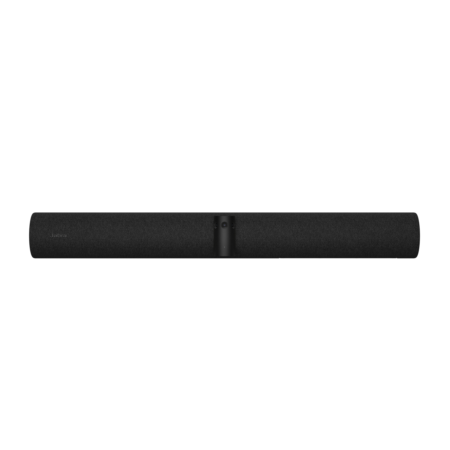 Jabra PanaCast 50 Videokonferenzkomponente 3840 x 1080 Schwarz