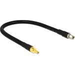 Delock CFD400 LLC400 low loss (13012)