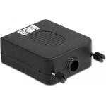 DeLOCK Parallel-Adapter (66267)