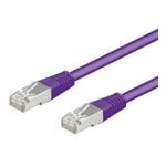 Wentronic CAT 5-300 FTP 3.0m (93530)