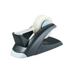 DURABLE Tischabroller VEGAS 1 ST 771701