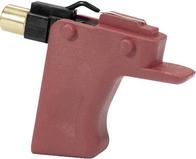 HellermannTyton Piezo Zündauslöser CHG Ersatzteil (391-90011)