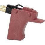 HellermannTyton Piezo Zündauslöser CHG Ersatzteil (391-90011)