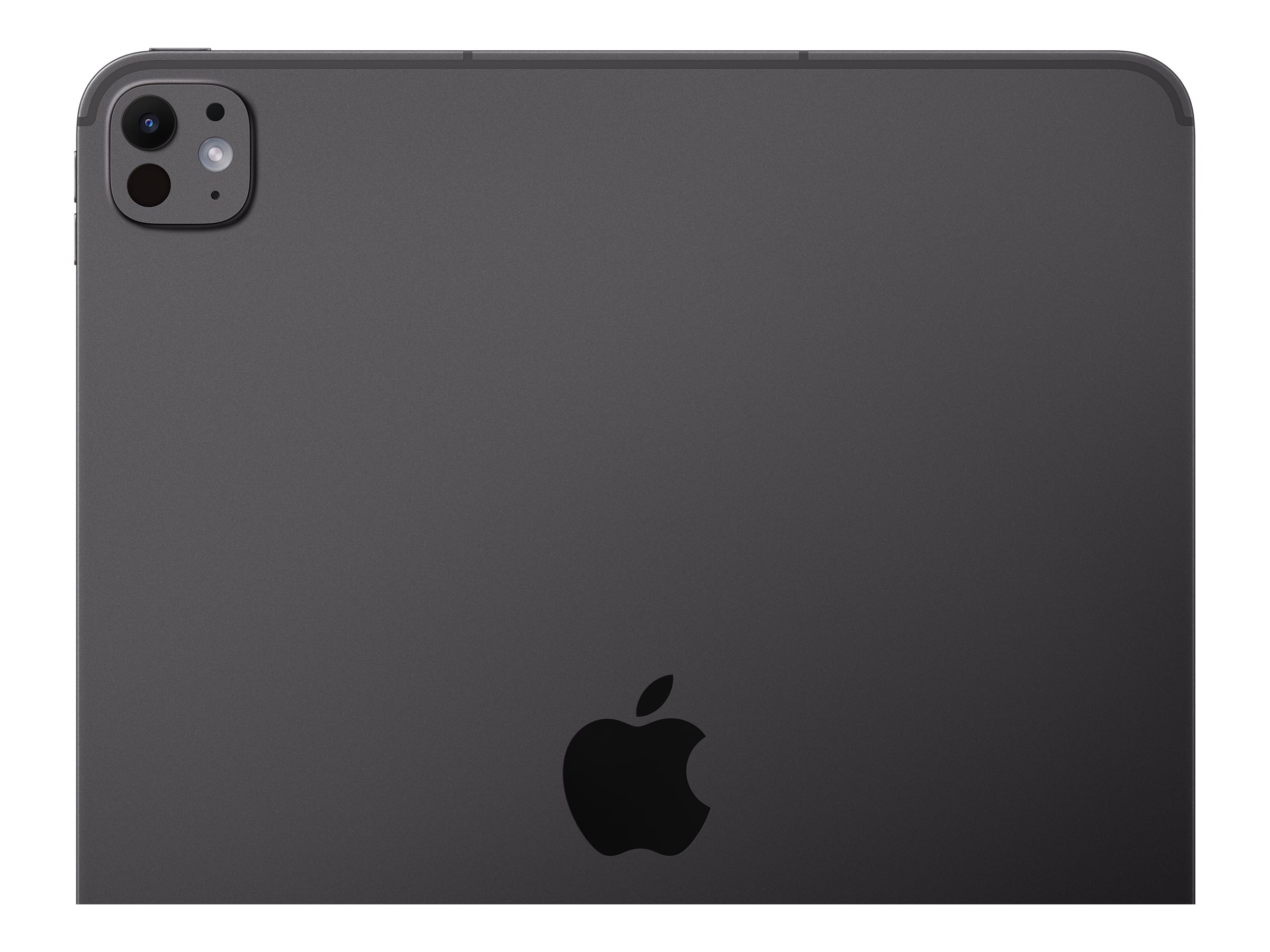 Apple 13-inch iPad Pro M5 Wi-Fi + Cellular 13" 1 TB 16 GB RAM Space Black