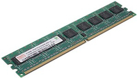 Fujitsu DDR4 Modul 16 GB (PY-ME16UG3)