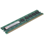 FUJITSU 16GB (1X16GB) 1RX8 DDR4-3200 UNBUFFERED ECC (PY-ME16UG3)