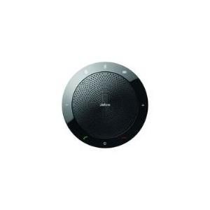 GN Jabra Jabra SPEAK 510 for UC - USB-VoIP-Desktop-Freisprecheinrichtung - dr...
