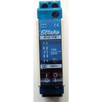 Installationsrelais R12-110-12V (22110011)