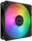CoolerMaster Lüfter SickleFlow Edge 120 ARGB (MFX-B2DN-25NP2-R2)